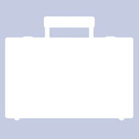 Ocean Spray Of Canada Ltd logo