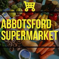 Abbotsford Supermarket Ltd logo