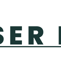Fraser Hedges logo
