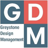 Greystone Design Management Ltd logo