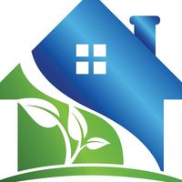 Performance Icf logo