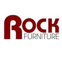 Rock Furniture Ltd logo