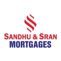 Sandhu & Sran Mortgages Inc logo