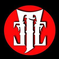 Temple Music Academy logo