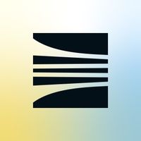 Wintegra Windows logo