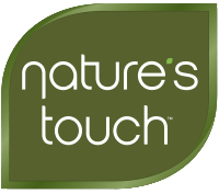 Nature's Touch Frozen Foods West Inc logo