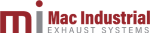 Mac Industrial Exhaust Shop Inc logo