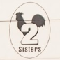 2 Sisters Poultry & Meat Ltd logo