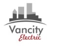 Vancity Electric logo