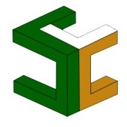 San Cedar Direct logo