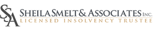 Sheila Smelt & Associates Inc logo