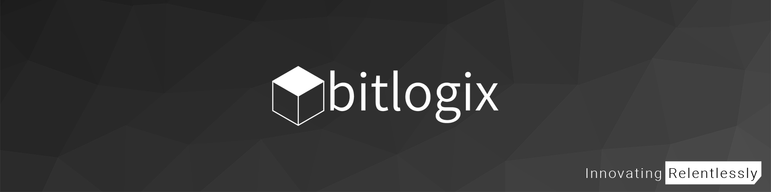 Bitlogix Technologies - Mission, BC | Fraser Valley Local