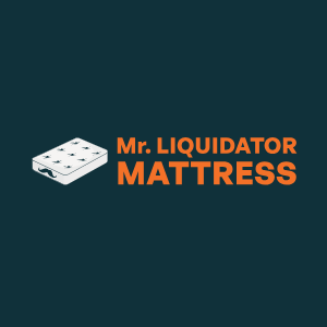 Mr. Liquidator Mattress Outlet logo