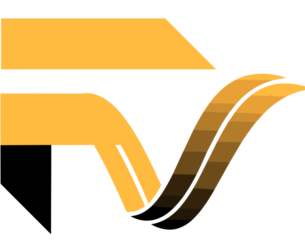Fraser Valley Traffic Management Ltd. logo