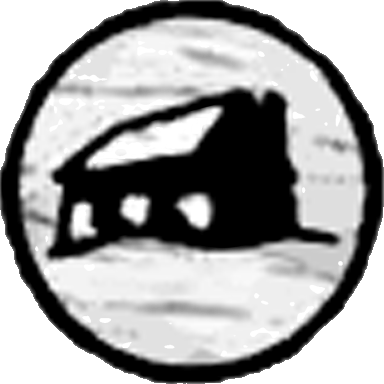 Homestead Furniture logo