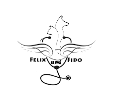 Felix and Fido at Home Nursing Care LTD logo