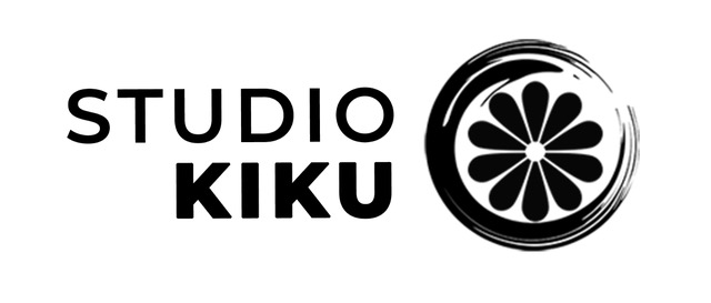 Studio Kiku logo
