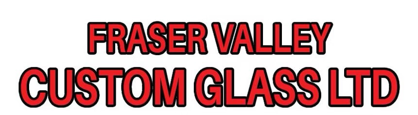 Fraser Valley Custom Glass Ltd logo