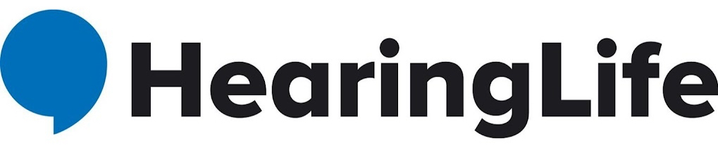 Hearing Life, Formerly NexGen Hearing logo