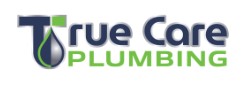 True Care Plumbing Ltd. logo