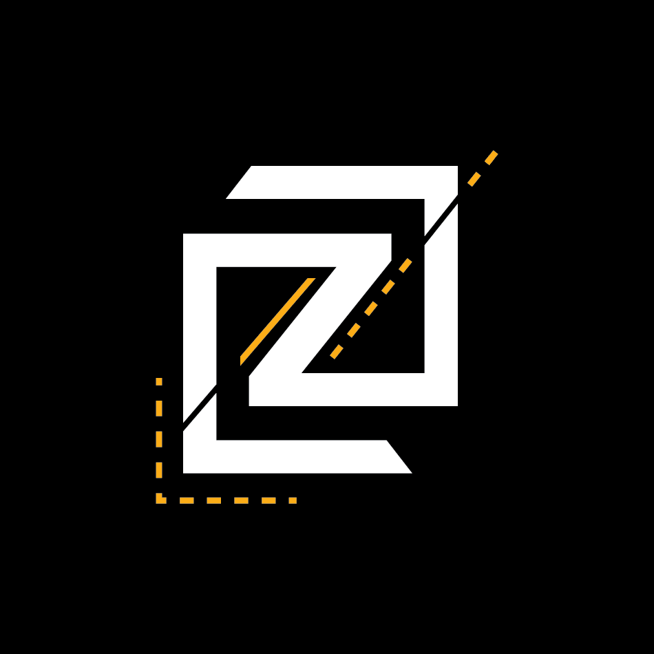 ZVS OPERATIONS LTD logo