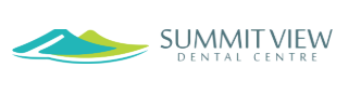Summit View Dental Centre logo