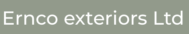 Ernco Exteriors Ltd logo