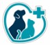 Westgate Animal Hospital logo