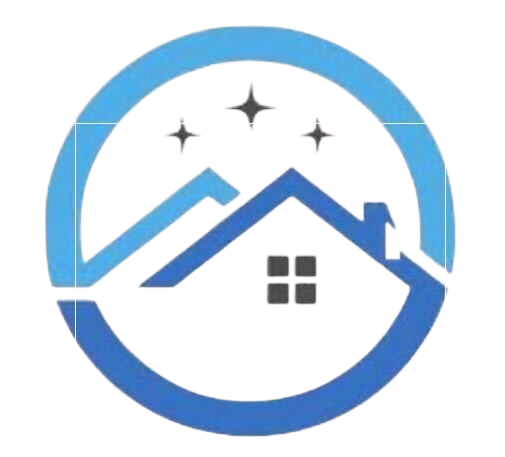 Luxe Bros Cleaning logo