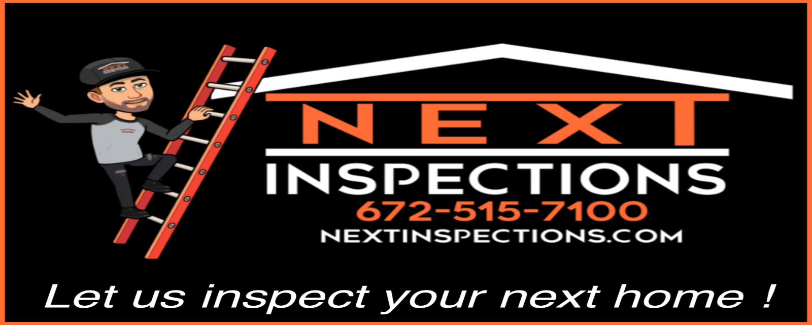Next Inspections logo