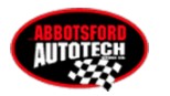 Abbotsford Auto Tech logo