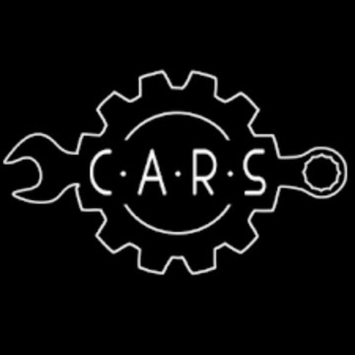 Coastal Auto Repair And Service logo