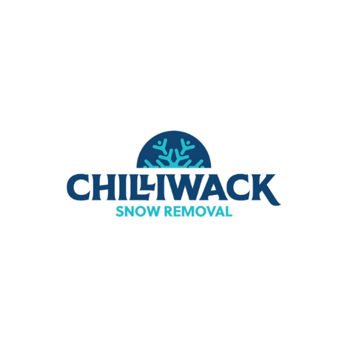 Chilliwack Snow Removal logo