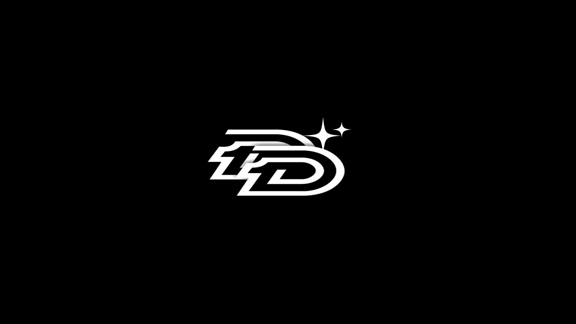 Dylan’s Detailing logo