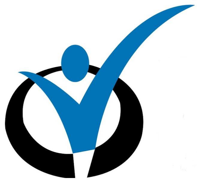 Pro Motion Physiotherapy logo