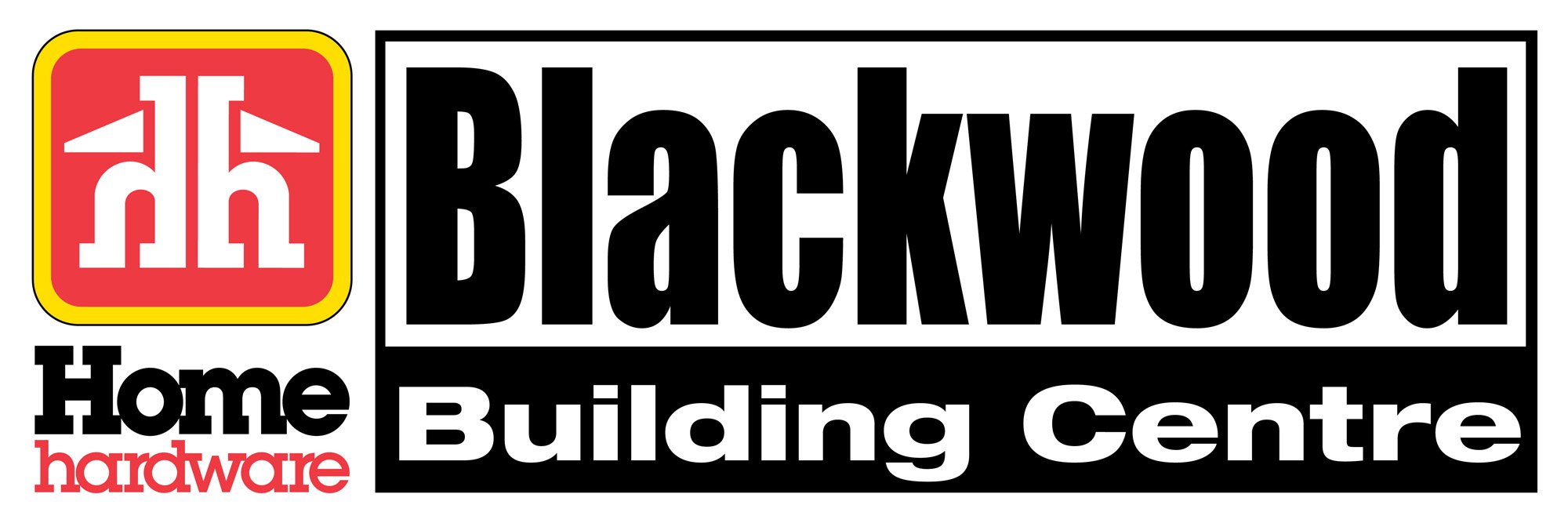 Blackwood Building Centre Ltd Abbotsford, BC Fraser Valley Local