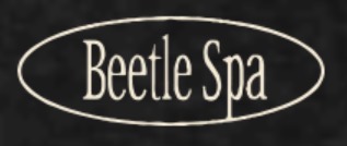 Beetle Spa logo