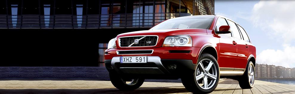 Cypress Auto Brokers logo