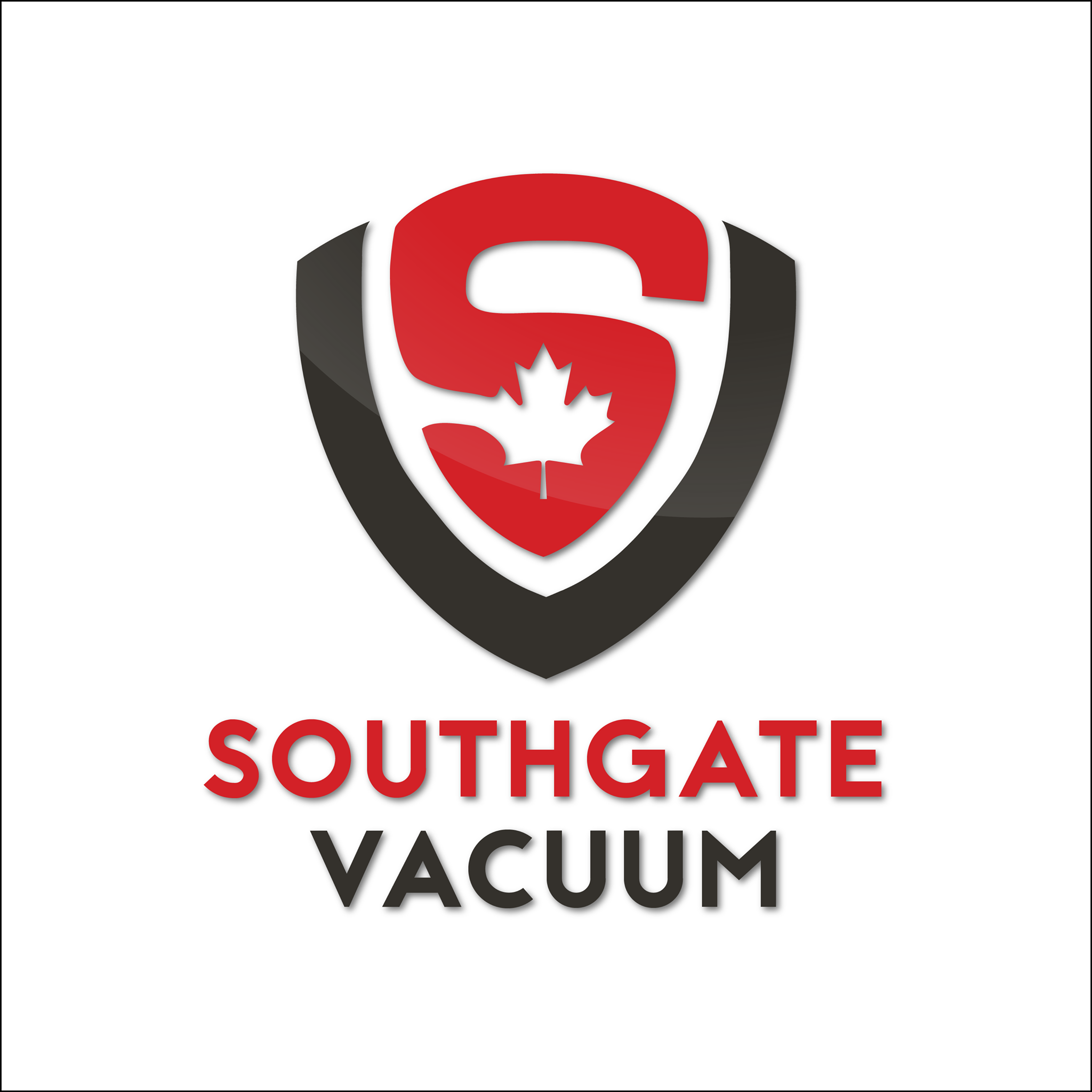 Southgate Vacuum & Janitorial Supply Chilliwack, BC Fraser Valley Local