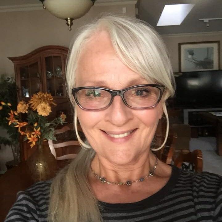 Hope Preschool & Daycare Centre logo