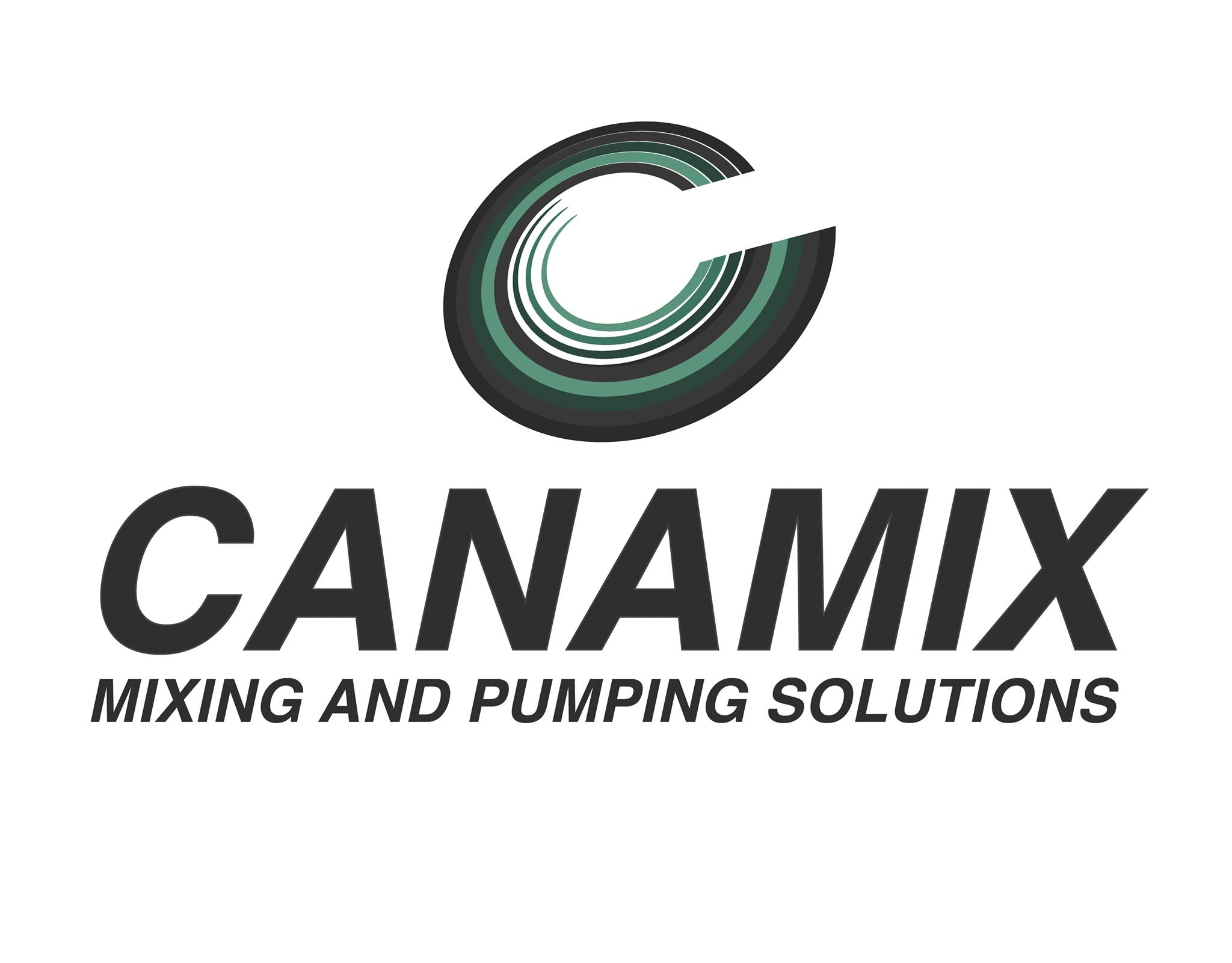Fresh Look at Canamix Processing Systems Ltd Maple Ridge Bc