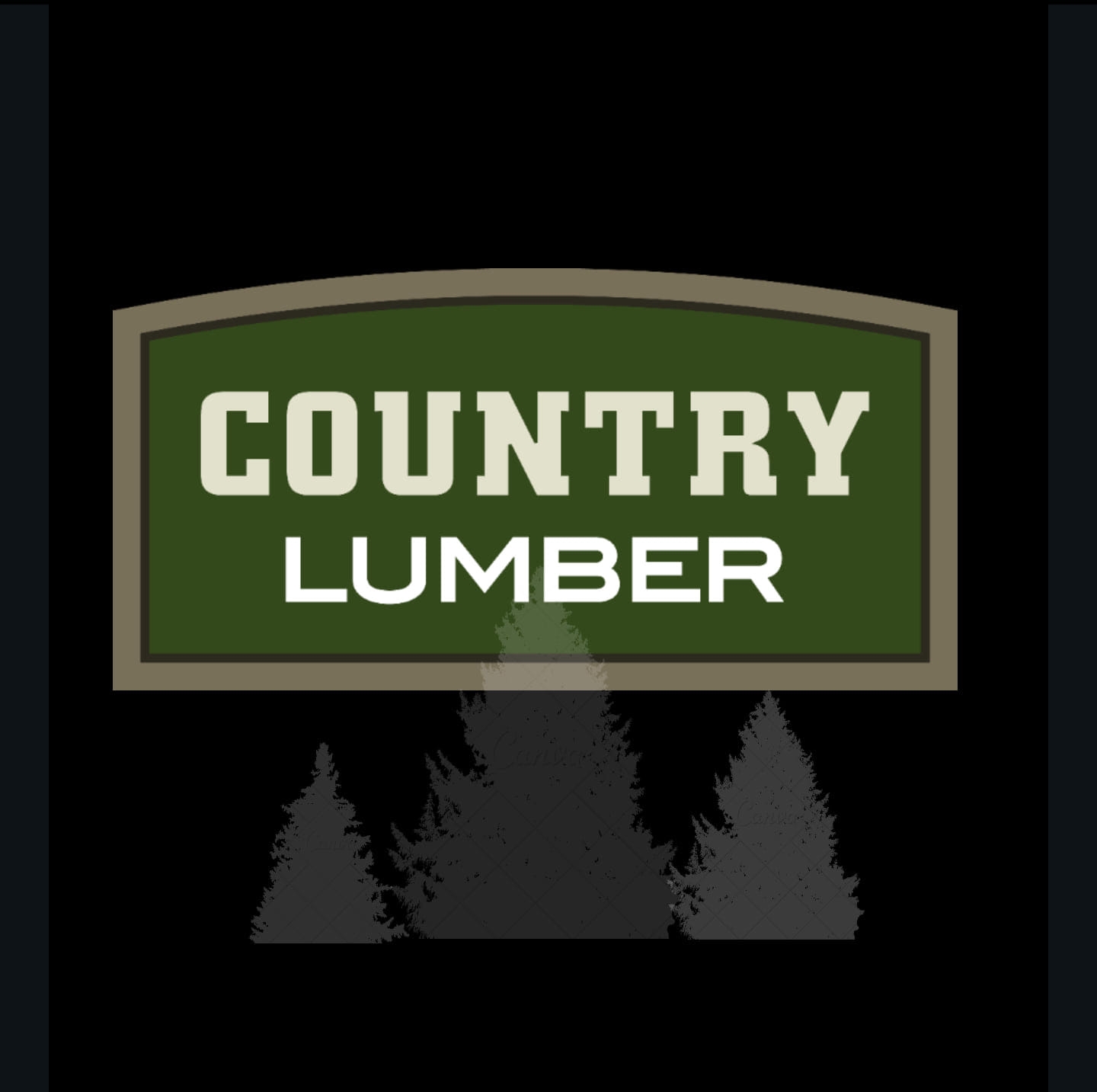 Country Lumber Ltd Langley, BC Fraser Valley Local