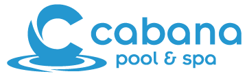 Cabana Pool & Spa Ltd logo