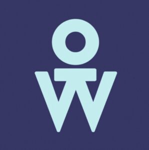 White Rock Orthopaedic & Sports Physiotherapy Clinic logo