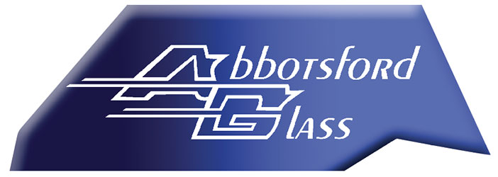Abbotsford Glass Ltd logo