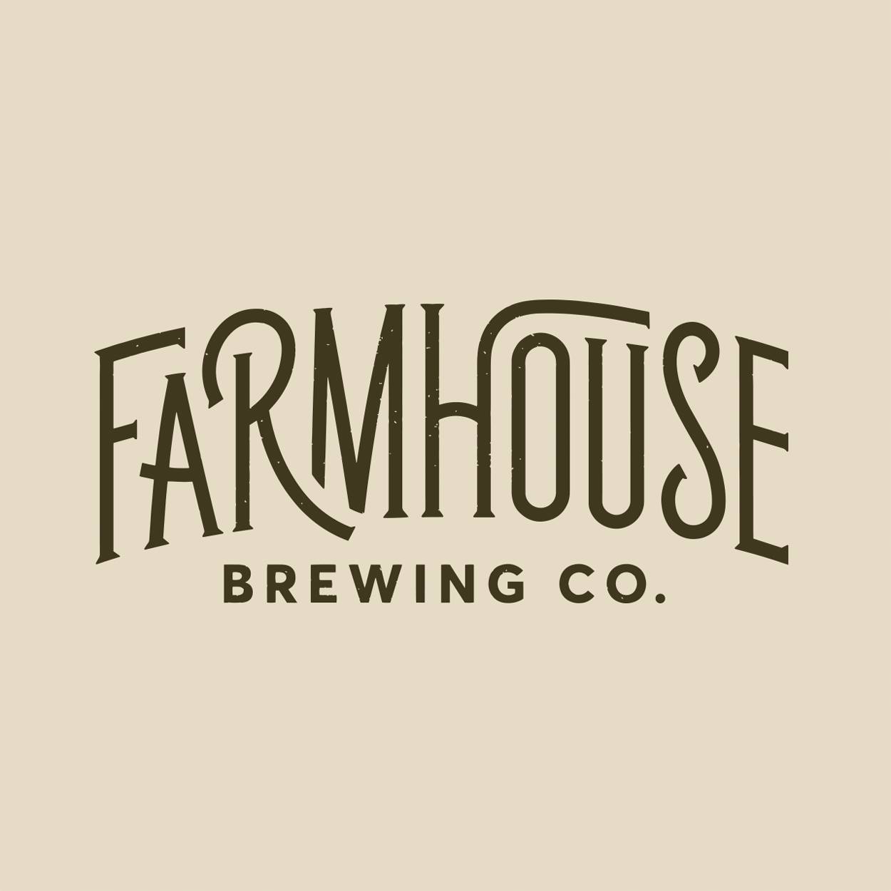Farmhouse Brewing Co Chilliwack, BC Fraser Valley Local