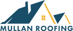 Mullan Roofing logo