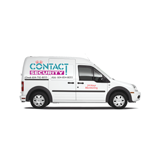 Contact Security Inc logo
