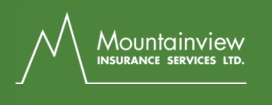Mountainview Insurance Services Ltd logo