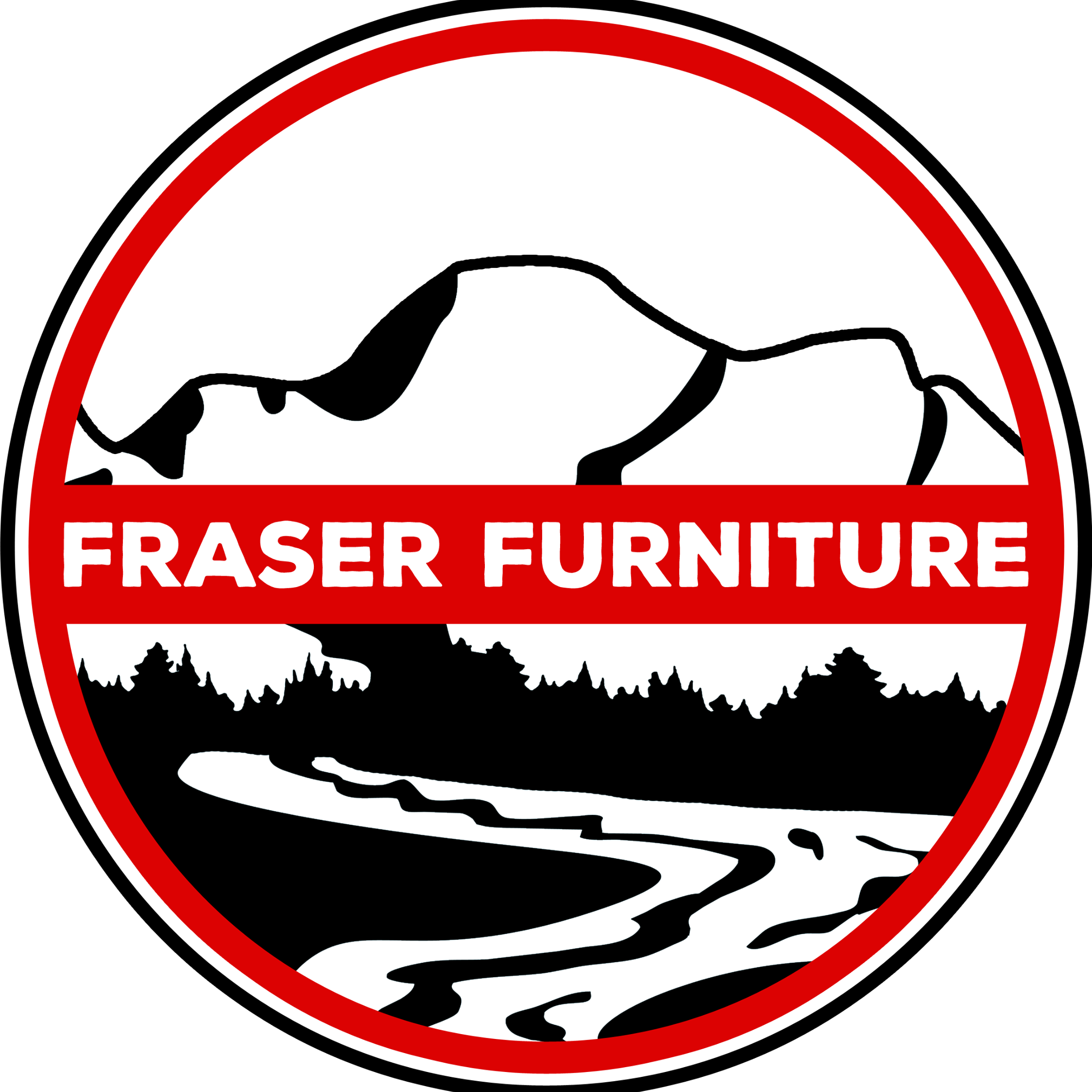 Furniture For Sale Craigslist Fraser Valley at Abby McJunkin blog